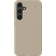 Ideal of Sweden Silicone MagSafe Case Beige
