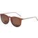 Pilgrim Vanille Polarized 752512508