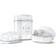 Chicco Modular Steam Steriliser 3 in 1