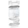 Chicco Modular Steam Steriliser 3 in 1