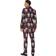 OppoSuits Day of the Dead Mens Suitmeister Suit Costume Suits