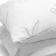 Alwyn Home Eile Bed Pillow (76.2x50.8cm)