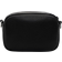 Suri Frey Hanny Small Shoulder Bag - Black