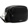 Suri Frey Hanny Small Shoulder Bag - Black