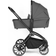 BabyGo Harmony (Duo)