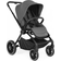 BabyGo Harmony (Duo)