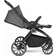 BabyGo Harmony (Duo)