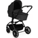 BabyGo Harmony (Duo)