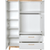 Roba Caro Wardrobe 3 Doors