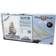 Billing Boats Naval Training Ship Danmark No 5005 438756