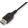 StarTech 8K 1.4 DisplayPort - DisplayPort M-M 6.6ft