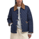 Barbour Women's Liddesdale Anniversary-Patch Jacket - Navy/Classic