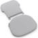 Bugaboo Giraffe Set med Babykudde