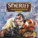 Sheriff of Nottingham 2nd Edition