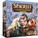 Sheriff of Nottingham 2nd Edition