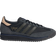 adidas SL 72 RS - Core Black/Shadow Olive/Night Indigo