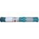 Ullenboom Protector Para Cuna Forest Animals Petrol 400 cm 5.1x157.5"