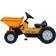Big Jim Dumper