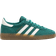 adidas Handball Spezial W - Active Green/Off White