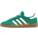 adidas Handball Spezial W - Active Green/Off White