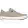 Skechers Arch Fit Arcade Meet Ya There - Taupe
