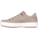 Skechers Arch Fit Arcade Meet Ya There - Taupe