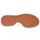 Skechers Arch Fit Arcade Meet Ya There - Taupe