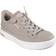 Skechers Arch Fit Arcade Meet Ya There - Taupe