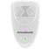 InnovaGoods Mini Ultrasonic Pest Repeller