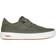 Skechers Arch Fit Arcade Meet Ya There W - Olive