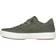 Skechers Arch Fit Arcade Meet Ya There W - Olive