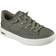 Skechers Arch Fit Arcade Meet Ya There W - Olive