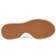 Skechers Arch Fit Arcade Meet Ya There W - Olive