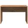 vidaXL 857042 Toiletbord 35x70cm