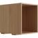 Epoq Niche Natural Oak Væghylde 29.9cm