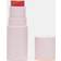 Makeup Revolution Skin Silk Marble Blush Stick - Sunkissed Apricot Orange