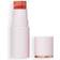 Makeup Revolution Skin Silk Marble Blush Stick - Sunkissed Apricot Orange