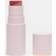 Makeup Revolution Skin Silk Marble Blush Stick Rosy Cheeks - Nude