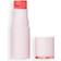 Makeup Revolution Skin Silk Marble Blush Stick Rosy Cheeks - Nude