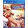 Capcom Fighting Collection 2 PlayStation 4