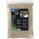 Trixie Vermiculite