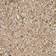 Trixie Vermiculite