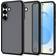 Spigen Ultra Hybrid Cover Samsung Galaxy S25