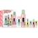 Clinique Great Skin Everywhere Skincare Set for Combination Oily Skin