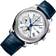 Longines Master Collection 42mm (L27734712)