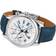Longines Master Collection 42mm (L27734712)