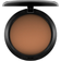 MAC Studio Fix Powder Plus Foundation NW58