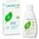 Lactacyd Fresh Wash 200 ml 200ml