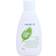 Lactacyd Fresh Wash 200 ml 200ml