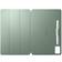 Lenovo Folio Case for Idea Tab Pro